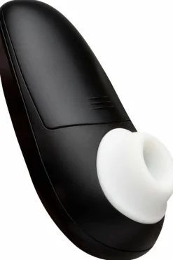 Clearance Vibromasseur Mini 2 Vibromasseurs & Sextoys