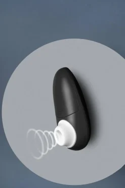 Clearance Vibromasseur Mini 2 Vibromasseurs & Sextoys