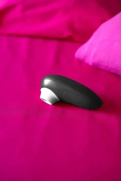 Clearance Vibromasseur Mini 2 Vibromasseurs & Sextoys