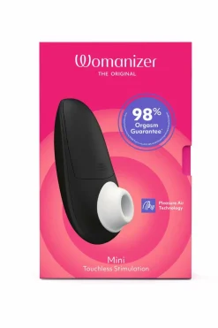 Clearance Vibromasseur Mini 2 Vibromasseurs & Sextoys