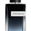 New Y Eau de Parfum Homme Format Voyage|Eau De Parfum