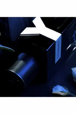 New Y Eau de Parfum Homme Format Voyage|Eau De Parfum