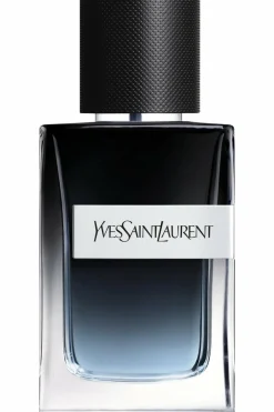 New Y Eau de Parfum Homme Format Voyage|Eau De Parfum