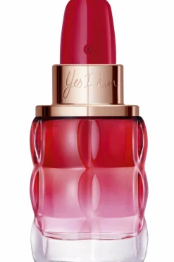 Online Yes I Am Bloom Up! Eau de parfum Femme Eau De Parfum
