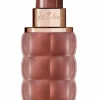 New Yes I Am Delicious Eau de Parfum Femme Eau De Parfum