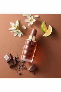 New Yes I Am Delicious Eau de Parfum Femme Eau De Parfum