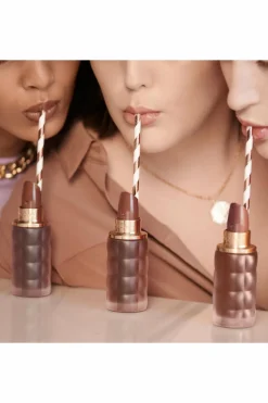 New Yes I Am Delicious Eau de Parfum Femme Eau De Parfum