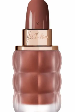 New Yes I Am Delicious Eau de Parfum Femme Eau De Parfum