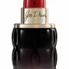 Discount Yes I Am Eau de Parfum Femme Eau De Parfum