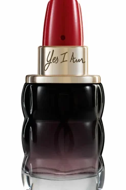 Discount Yes I Am Eau de Parfum Femme Eau De Parfum