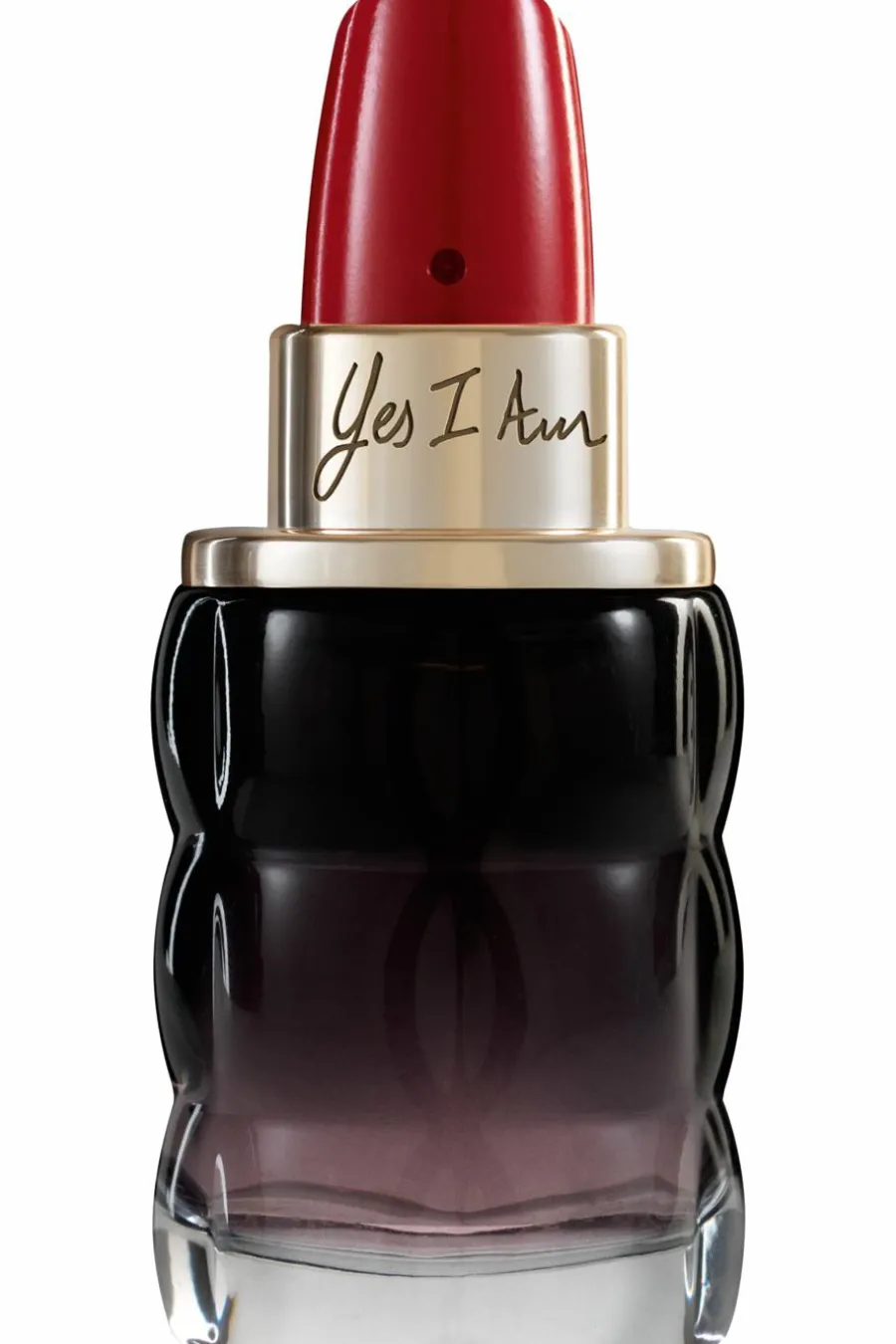 Discount Yes I Am Eau de Parfum Femme Eau De Parfum