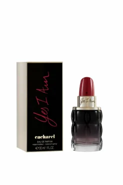 Discount Yes I Am Eau de Parfum Femme Eau De Parfum