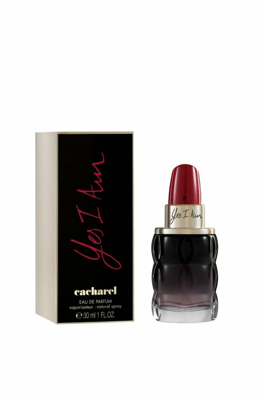 Discount Yes I Am Eau de Parfum Femme Eau De Parfum