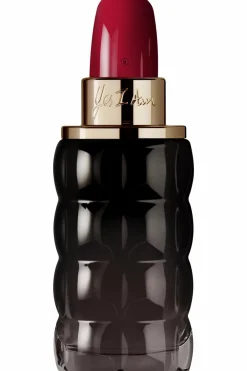 Discount Yes I Am Eau de Parfum Femme Eau De Parfum