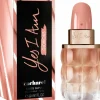 Hot Yes I Am Glorious Eau de Parfum Femme Eau De Parfum