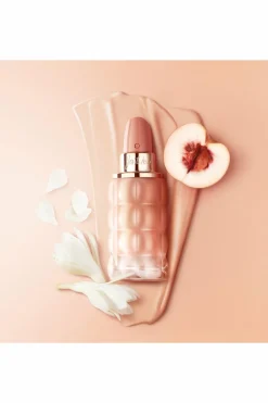 Hot Yes I Am Glorious Eau de Parfum Femme Eau De Parfum