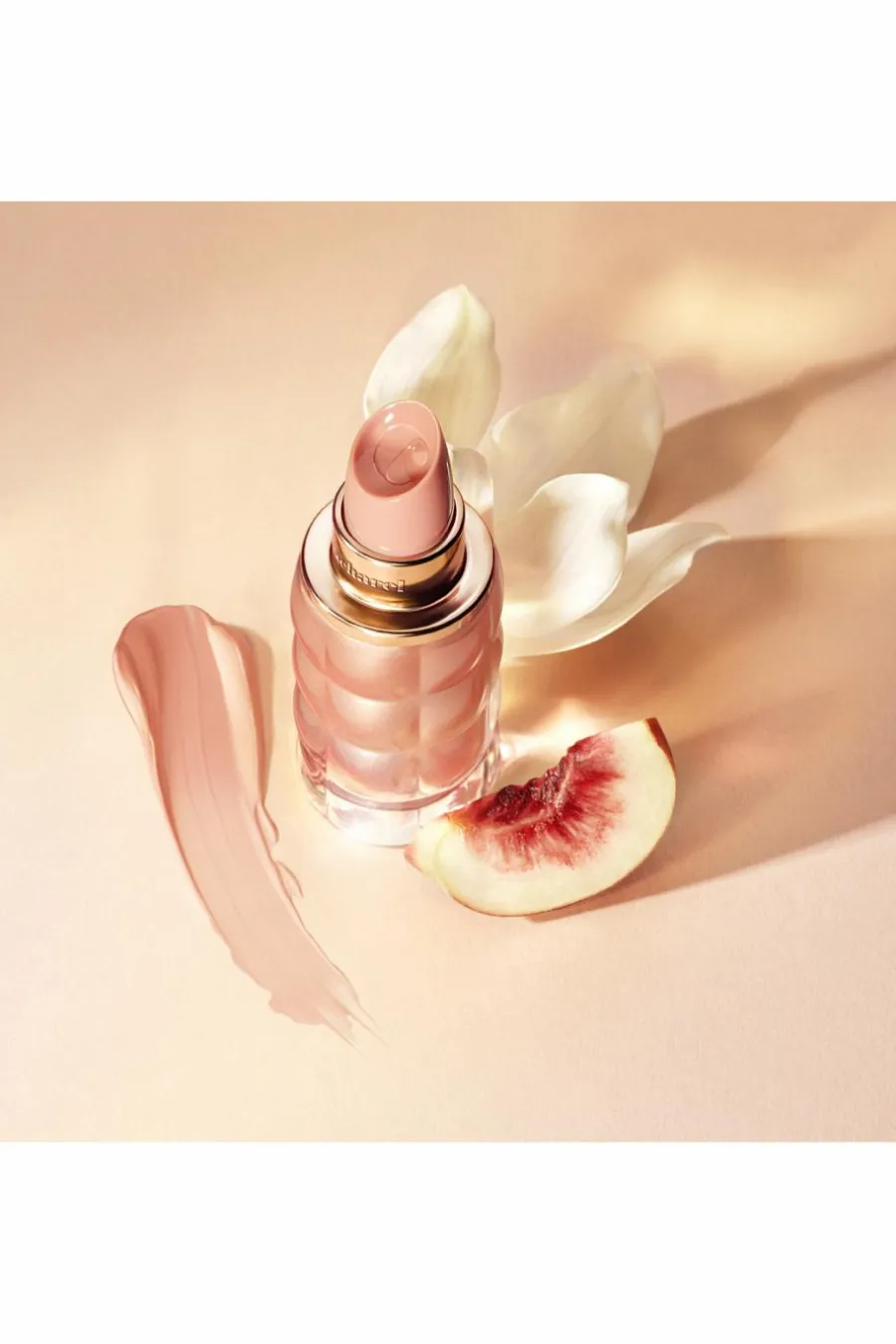 Hot Yes I Am Glorious Eau de Parfum Femme Eau De Parfum